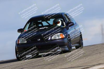 media/Mar-02-2025-Speed Ventures (Sun) [[ad7ca67825]]/Yellow Group/Session 1/